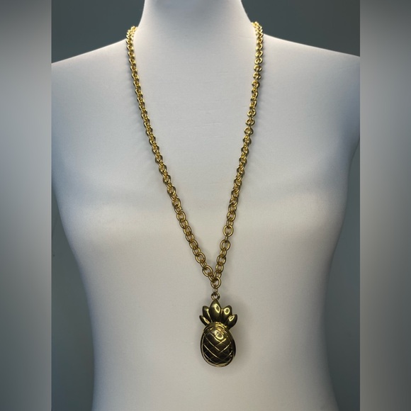 Celine necklace - Picture 7 of 10